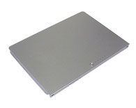 Micro battery MBI1780 Micro battery MBI1780
